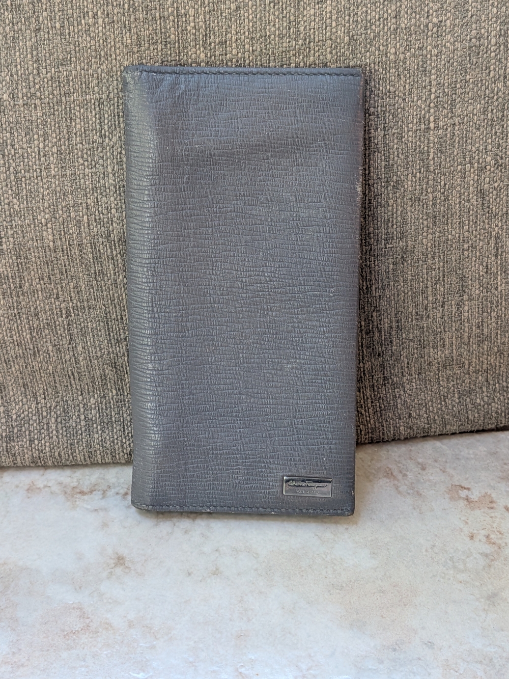 Salvatore Ferragamo